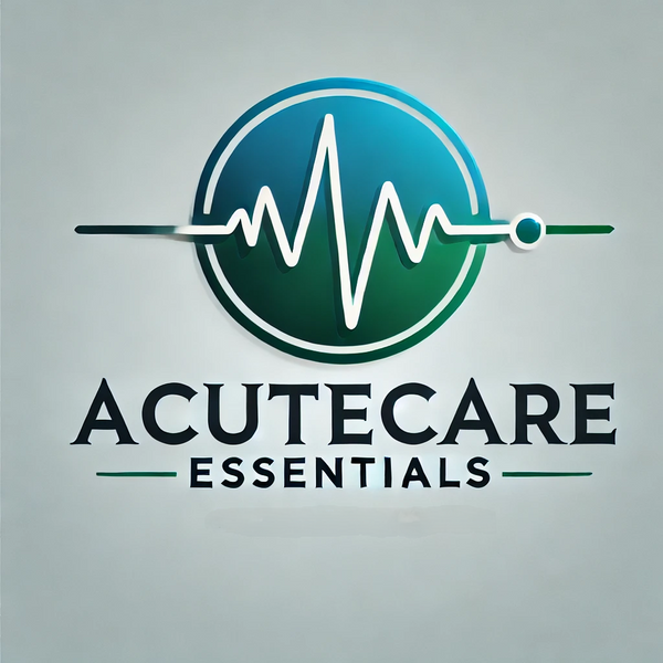 AcuteCare Essentials